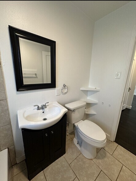 Building Photo - 4622 Stigall Dr