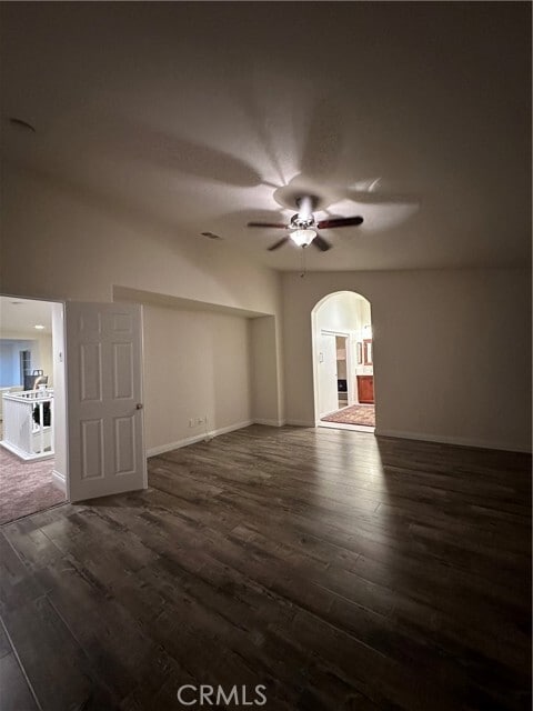 Building Photo - 7297 Cobble Creek Dr