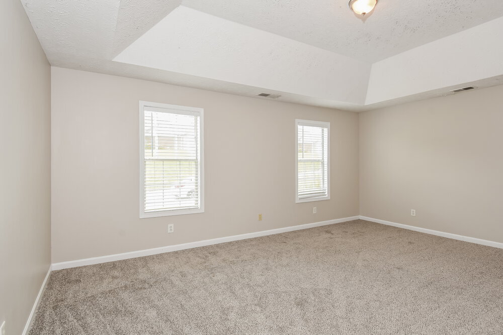 Building Photo - 2498 Tolliver Dr