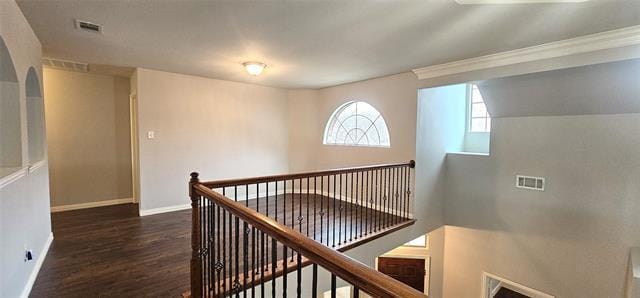 Building Photo - 6901 Millard Pond Dr