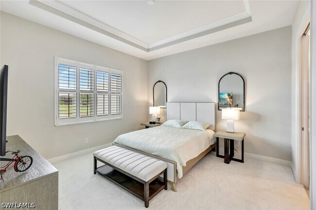 Building Photo - 9209 Cayman Dr