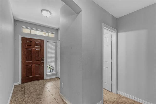 Building Photo - 4121 William Dehaes Dr