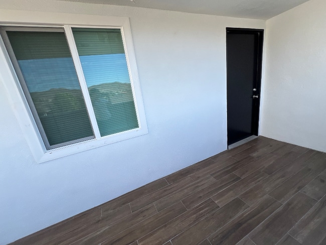 Building Photo - 249 E Graham Ave