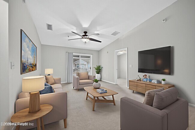 Building Photo - 7067 Deer Lodge Cir