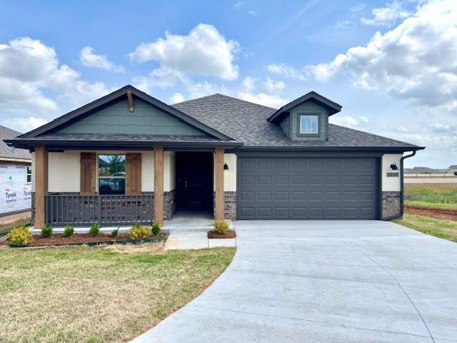 Building Photo - 3200 Pagoda Pead Dr