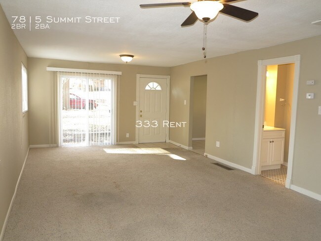 Building Photo - FREE RENT - MOVE-IN SPECIAL!