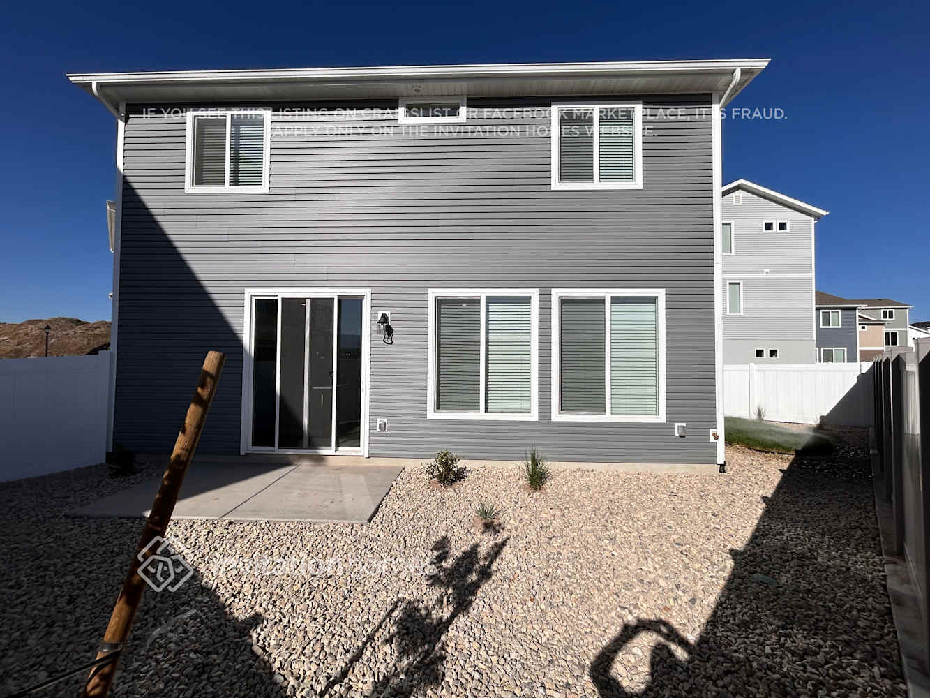 Building Photo - 373 Kanab Crk Dr
