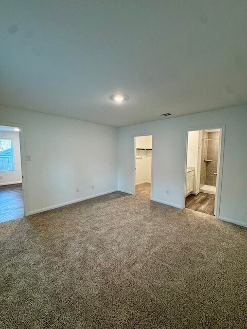 Building Photo - 12355 McCrorey Trails Court