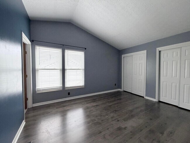 Building Photo - 5328 Cherry Bud Ct