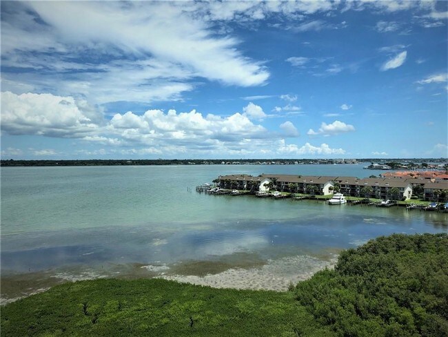 Building Photo - 1501 Gulf Blvd