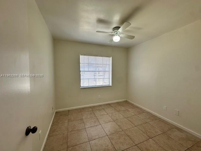 Building Photo - 3673 NW 94th Ave