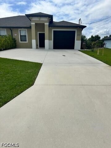 Building Photo - 2523 Daniel Ave N