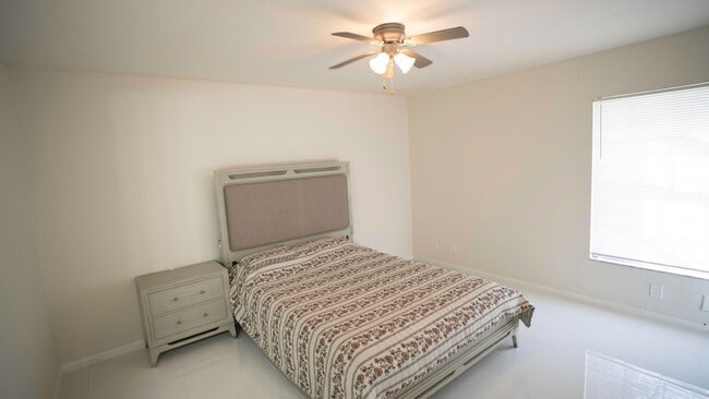 Building Photo - 9110 Fairbanks Ln