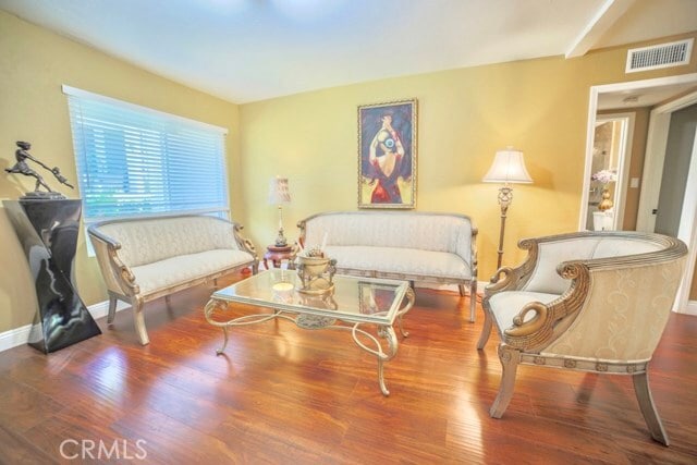 Building Photo - 23732 Hillhurst Dr