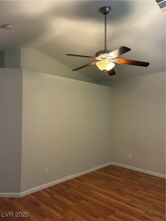 Building Photo - 309 Lingering Ln