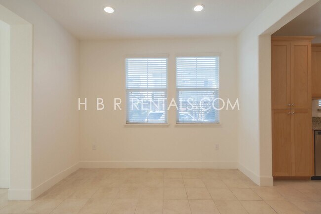 Building Photo - Charming 3-Bedroom Retreat on Barker Street with Spacious Living in Mountain House!