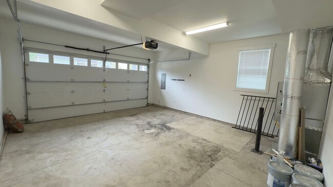 Building Photo - 35680 Bella Rdg Lp