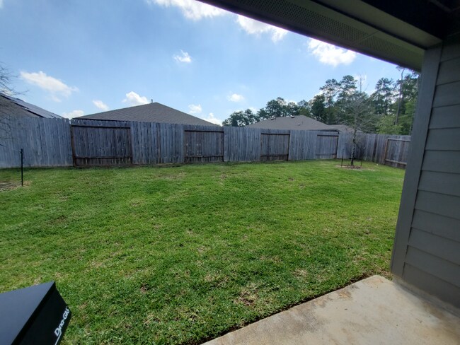 Building Photo - 3606 Crimson Embers Ln