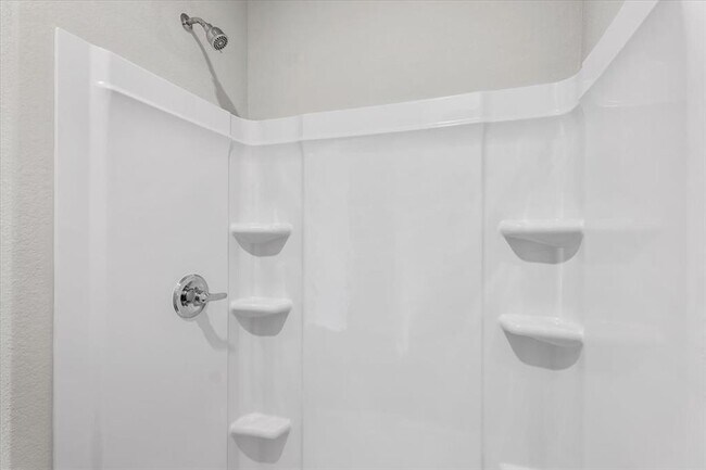 Building Photo - 2609 Derwent Dr