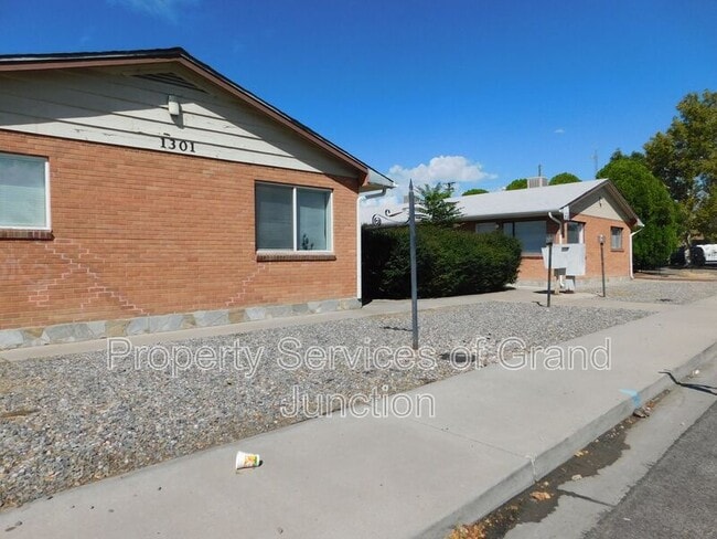 Primary Photo - 1301 N 3rd St