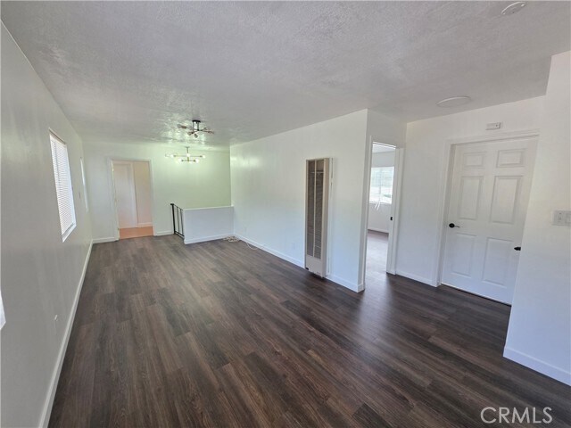 Building Photo - 13501 Egbert St