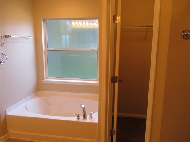 Building Photo - 12052 Hayden Lakes Cir