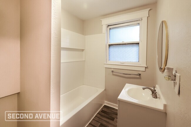 Building Photo - 5213 Wilburn Ct