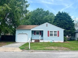 Building Photo - 106 Lark Cir