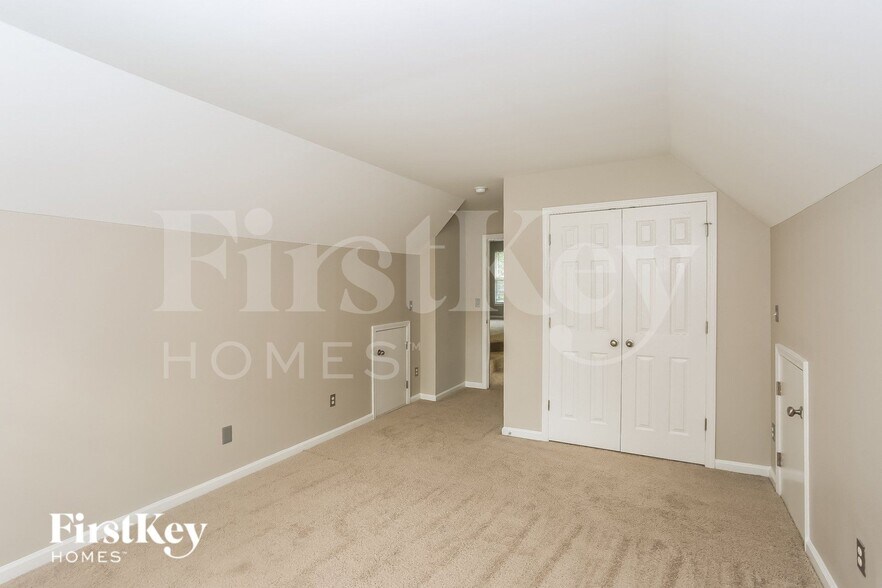 Building Photo - 4118 Appleton Hollow Ave NW