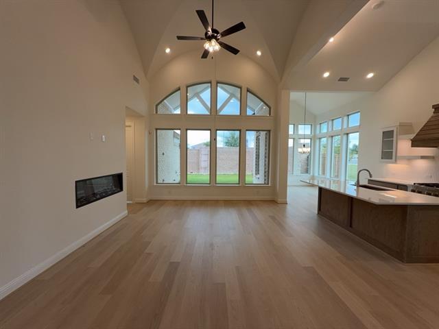 Building Photo - 2463 Bussey Dr