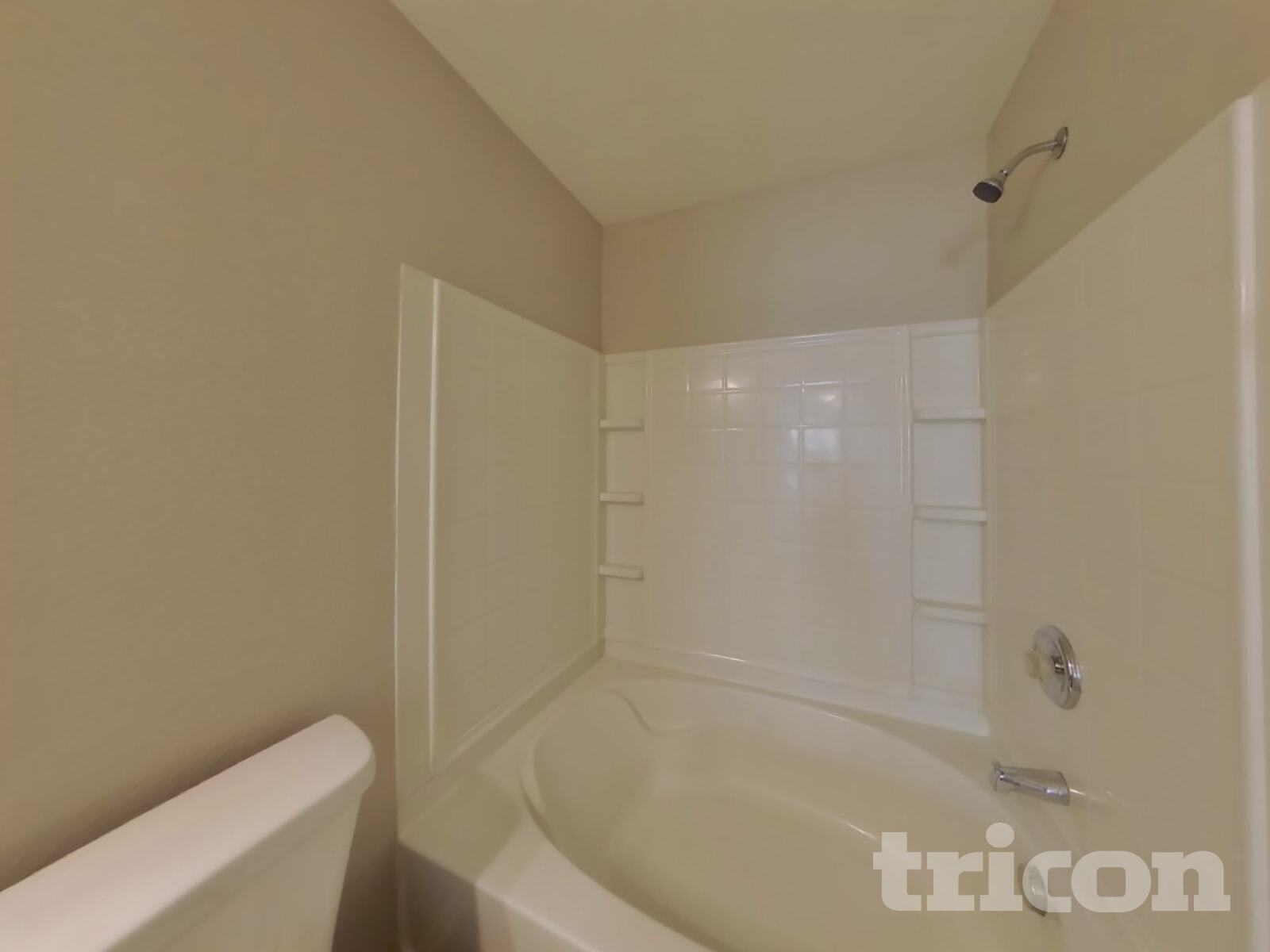 Building Photo - 10864 Grace Dr