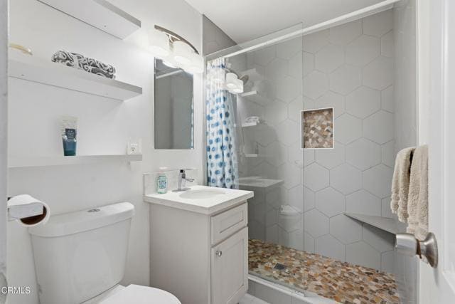 Building Photo - 17412 Wellfleet Ave