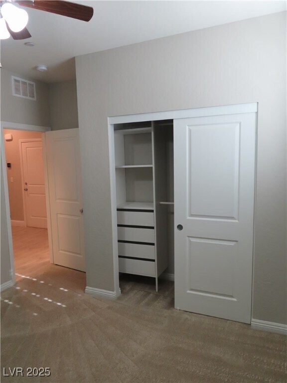 Building Photo - 2771 Alta Vista St