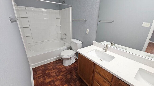 Building Photo - 1324 Arizona Mesa Cove