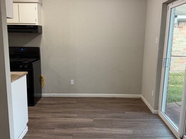 Building Photo - 12719 Panay Dr