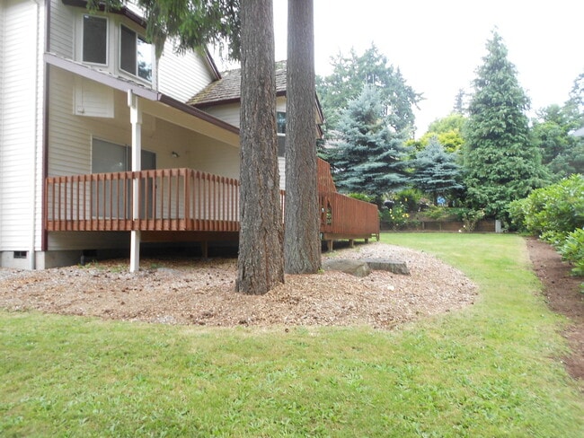 Building Photo - * Room to Roam at Hidden Springs in West L...