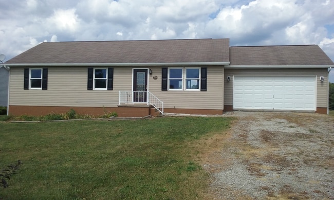 Building Photo - 302 Sheldon Ave