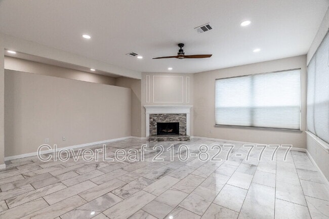 Building Photo - 20910 El Suelo Bueno