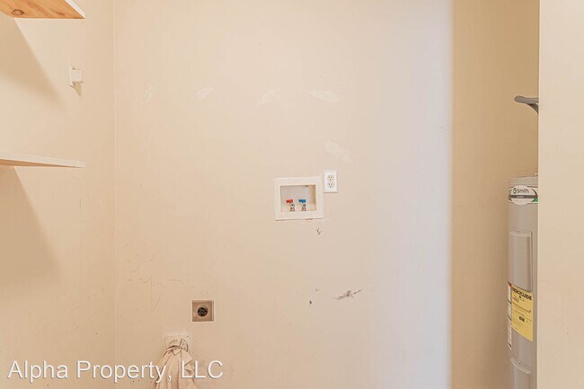 Building Photo - 2 br, 2 bath House - 701 Pelham Square Way