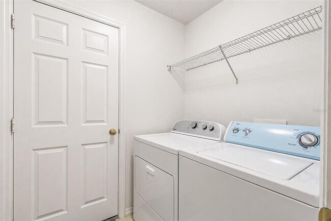 Building Photo - 1503 Blue Horizon Dr