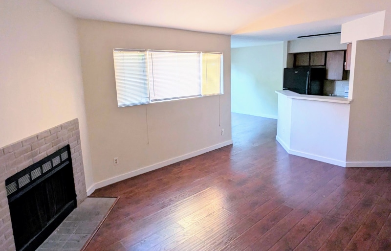 Building Photo - 7200 T C Jester Blvd