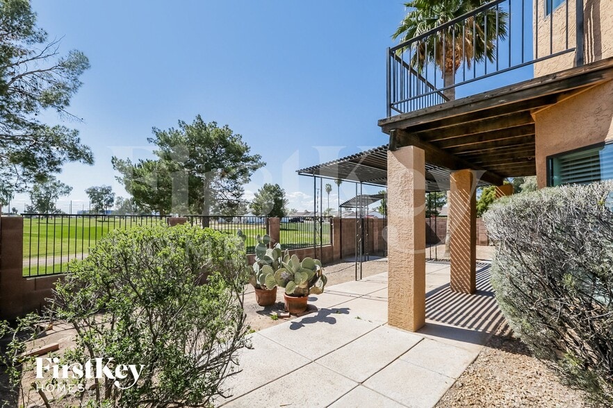 Building Photo - 6512 N 85th Ave