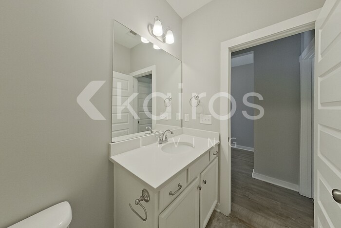 Building Photo - 11551 Crimson Ridge Rd