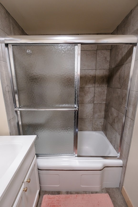 Building Photo - 7521 Water St