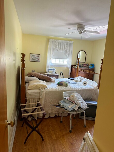 Primary Photo - 000 Oakridge Dr