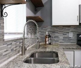 Building Photo - 75 Storeywood Dr