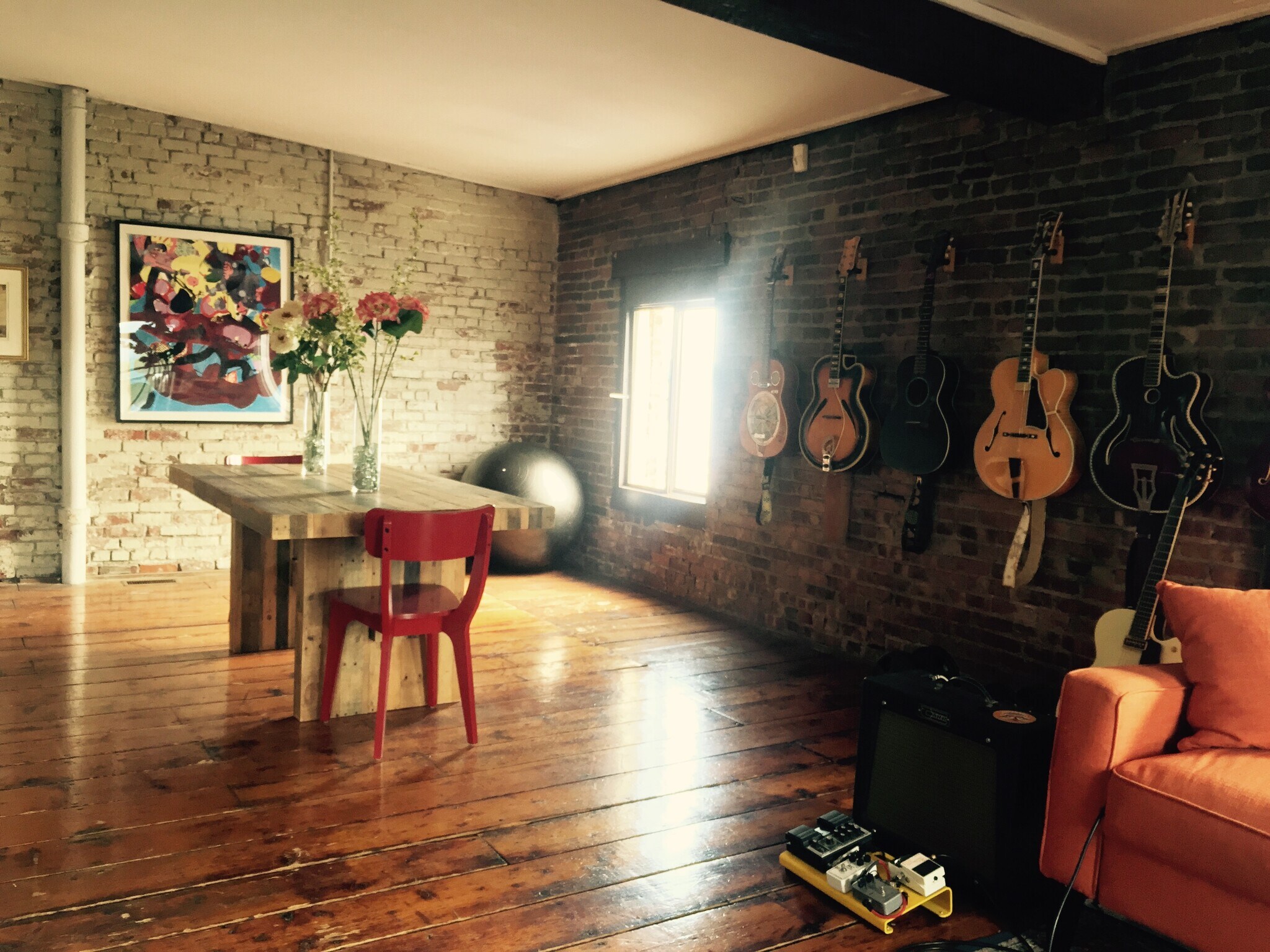 Building Photo - 12 Front St