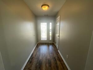 Building Photo - 110 Fox Haven Dr