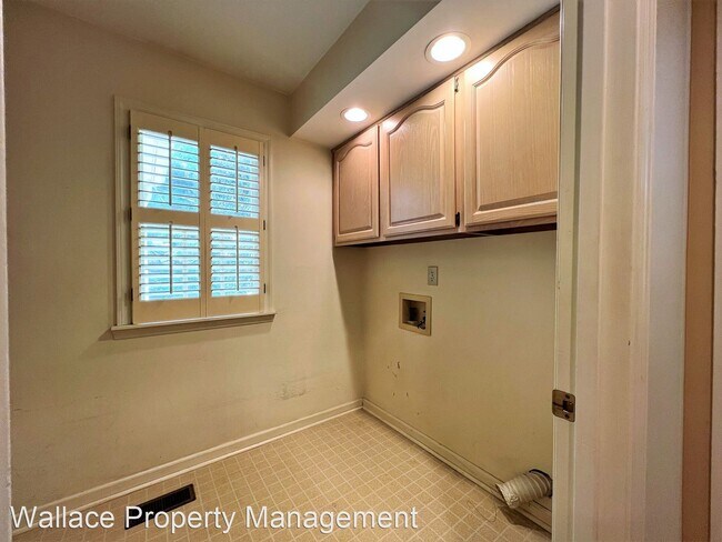 Building Photo - 4 br, 3.5 bath House - 529 Cherokee Blvd