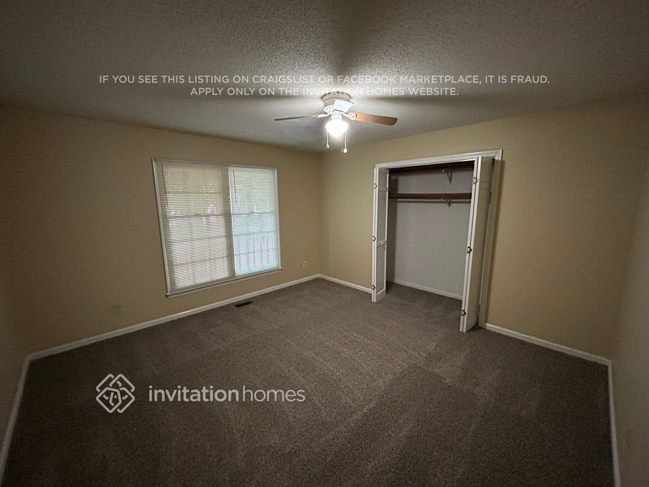 Building Photo - 3309 Clay Ct